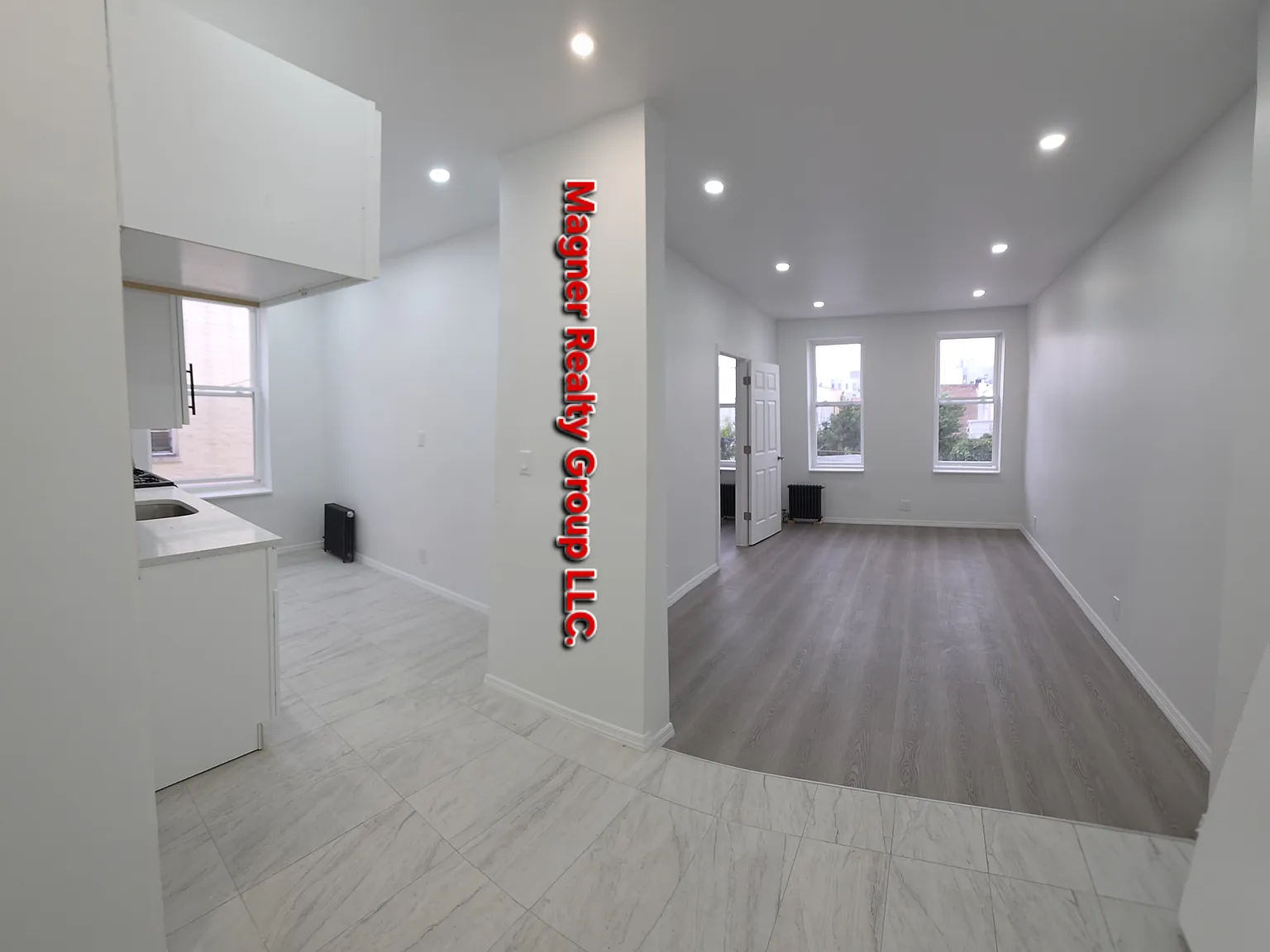 6814 21st Avenue — Photo 3