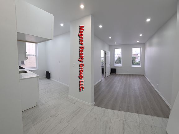 3rd image of 6814 21st Ave Unit 2