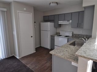 11909 Alpheus Ave APT B, Austin, TX 78759