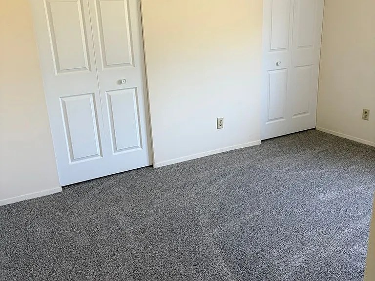 827 Evergreen Dr #101-204 — Photo 5
