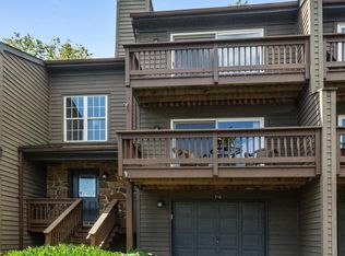 37D Melrose Ct, Princeton, NJ 08540