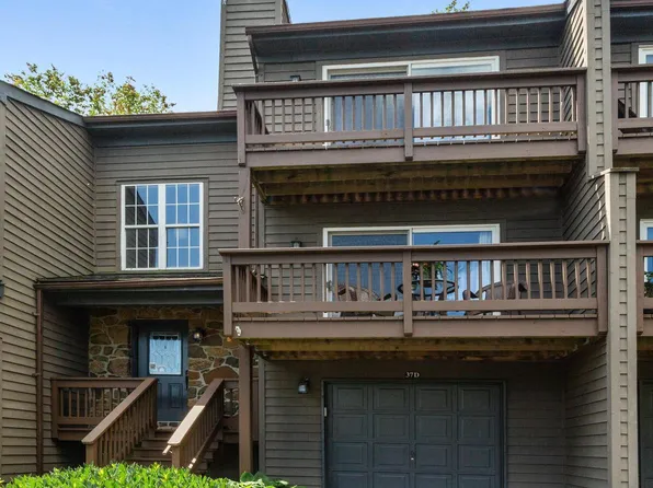 37D Melrose Ct, Princeton, NJ 08540