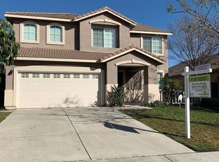 7159 Abigail Pl, Fontana, CA 92336