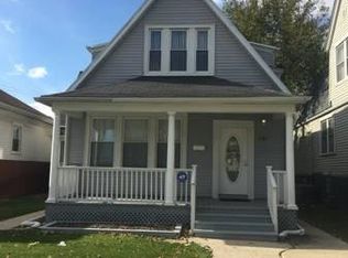 1181 S Humphrey Ave APT 1, Oak Park, IL 60304