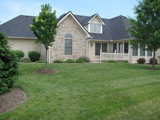 1st image of 1430 Meadow Way Dr