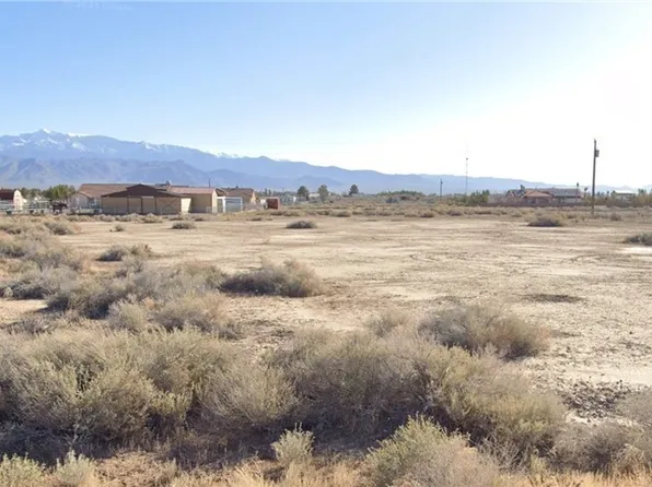 3541 Soplo Ave, Pahrump, NV 89048