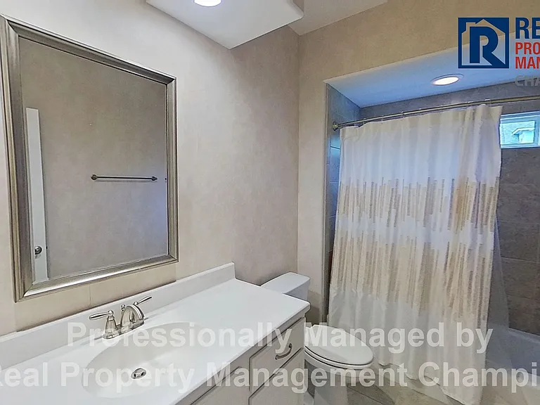 1336 Cape Fear National Dr — Photo 23