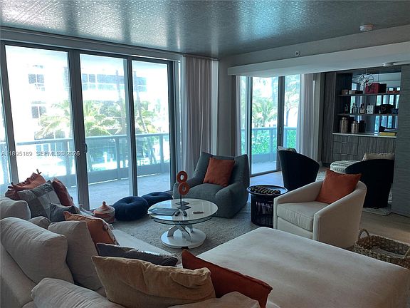 5th image of 9401 Collins Ave #305