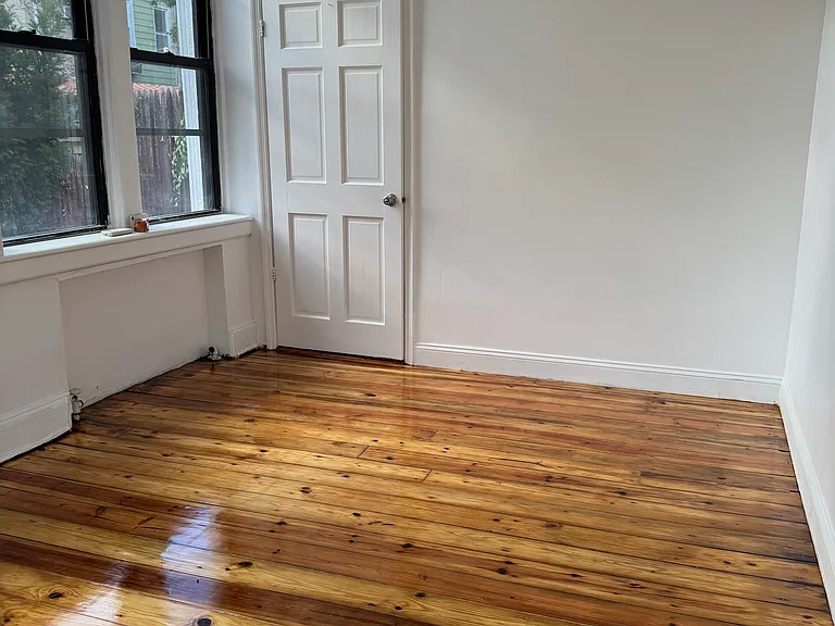 21-72 43rd St #1 — Photo 5