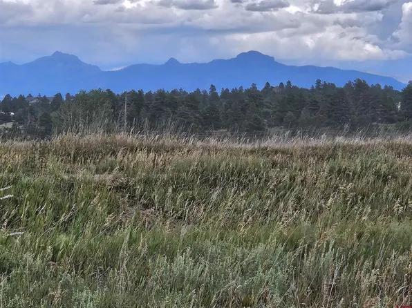 354 Prosepect Boulevard, Pagosa Springs, CO 81147