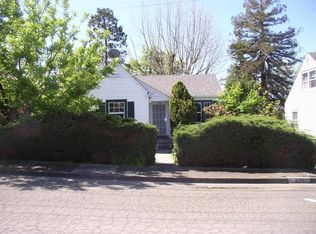 335 Idora Ave, Vallejo, CA 94591