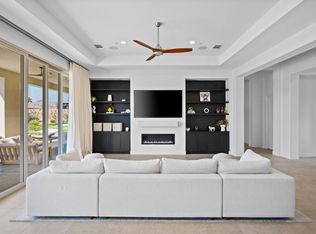 81387 Merv Griffin Way, La Quinta, CA 92253