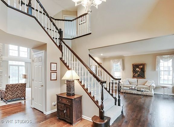 2nd image of 14385 W Braemore Close