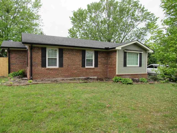 135 Carter St, Scottsville, KY 42164