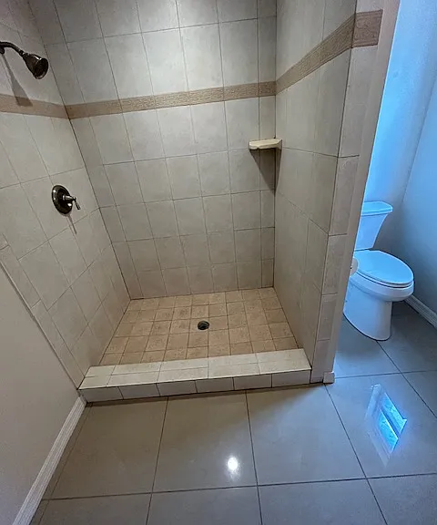 11682 Fox Creek Dr — Photo 26