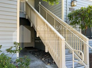 125 Lakeshore Ct, Richmond, CA