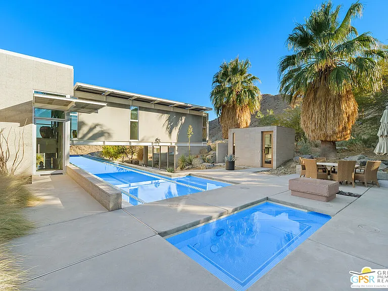 27 Grande View Ct — Photo 52
