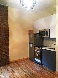 Rented by East Williamsburg Realty Inc