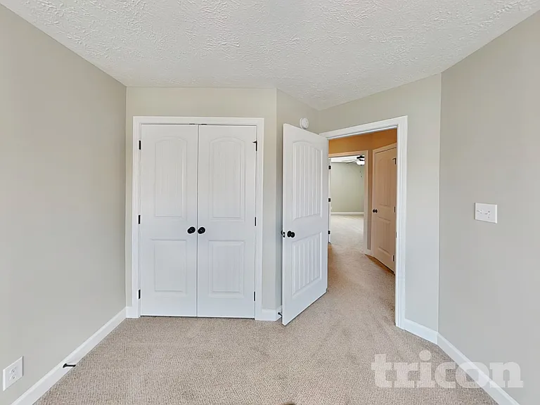 3772 Windhaven Dr — Photo 13