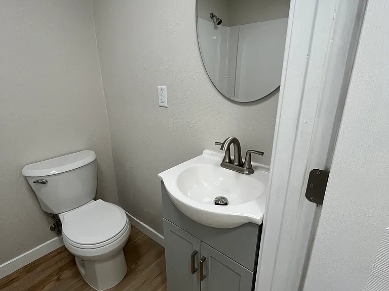1740 Oxford St SE #3 — Photo 14