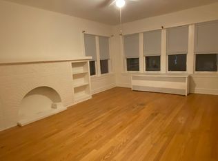 5015 N Springfield Ave, Chicago, IL 60625