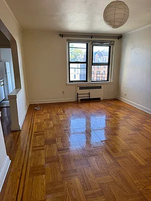 Rented by EXP Realty | media 4