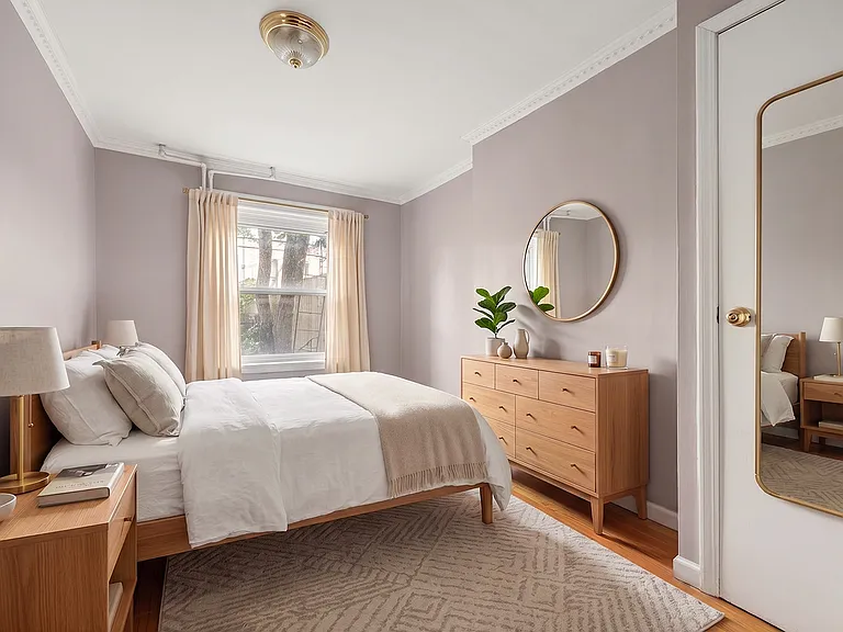 47 Decatur St #1 — Photo 8