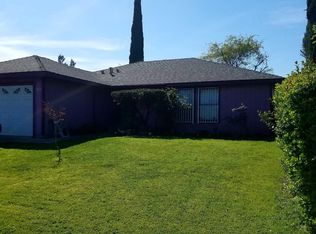 9252 Fitzpatrick Cir, Stockton, CA 95210