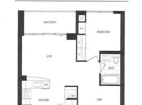 30 Roehampton Ave