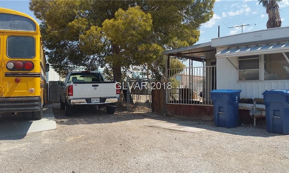 1st image of 2218 Toiyabe St