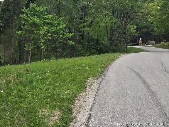 2nd image of 0 W Jericho Road