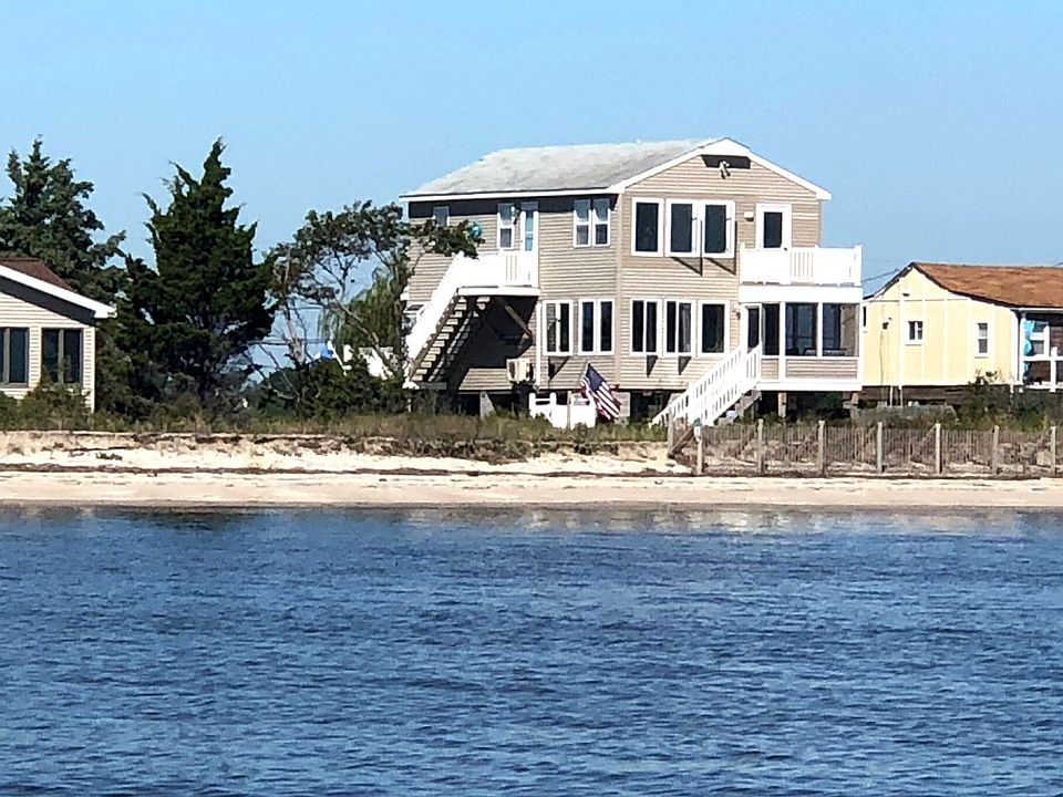 1st image of 57 Sandpiper Dr