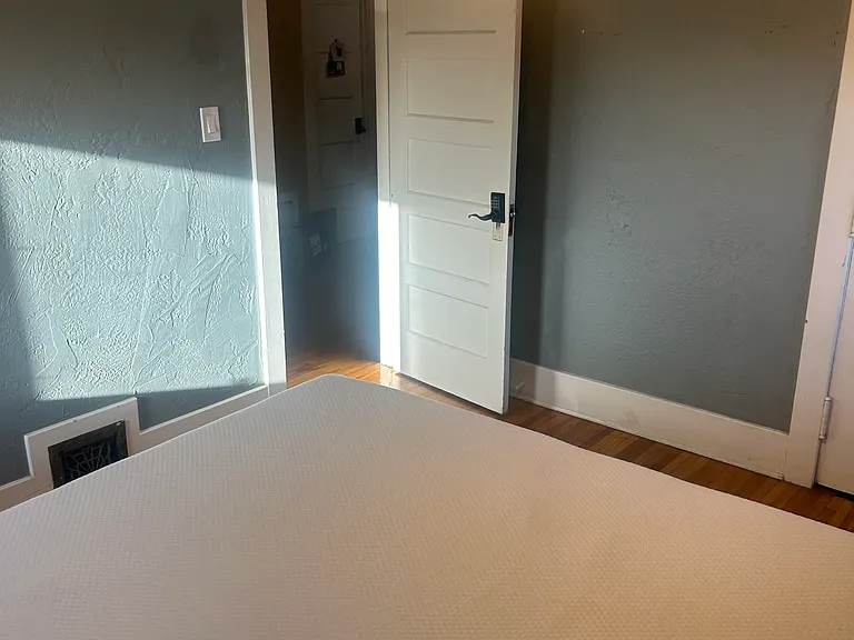1313 N Brookhurst St — Photo 35