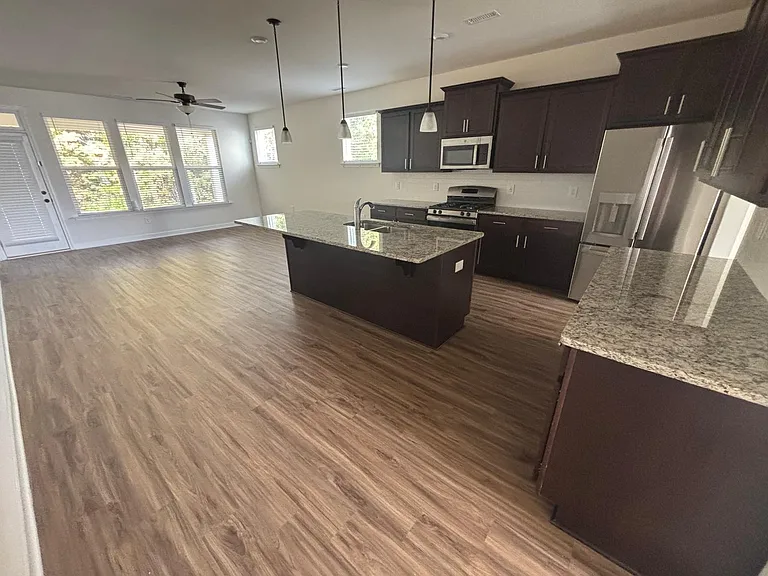 311 Forestview Crest Way — Photo 6