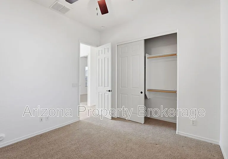 16192 W Berkeley Rd — Photo 21