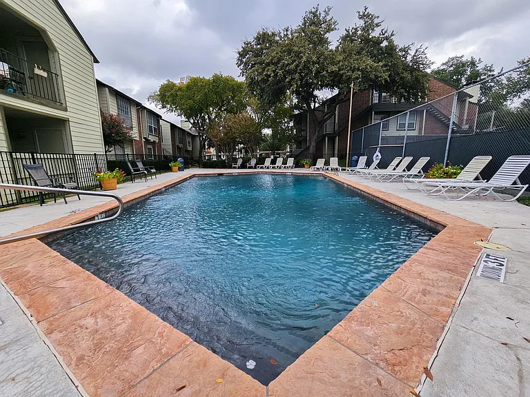 5981 Arapaho Rd #1506 — Photo 36