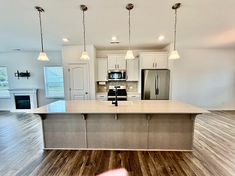 40180 Crooked Stick Dr — Photo 4