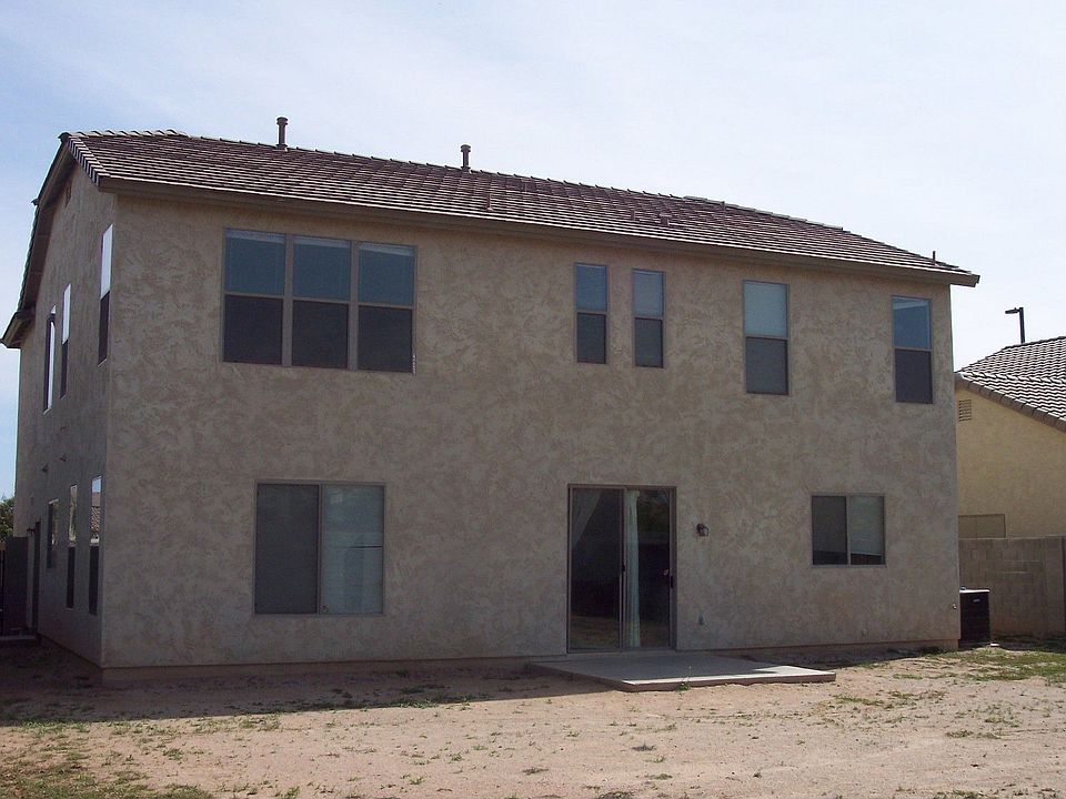 2nd image of 32934 N Cherry Creek Rd