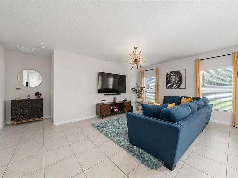 145 Silver Maple Bnd — Photo 19