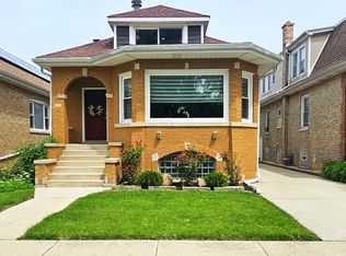 2937 N 74th Ct, Elmwood Park, IL 60707