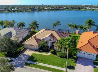 6654 Windjammer Pl, Lakewood Ranch, FL 34202