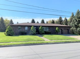 2601 Cedar Ave, Scranton, PA 18505