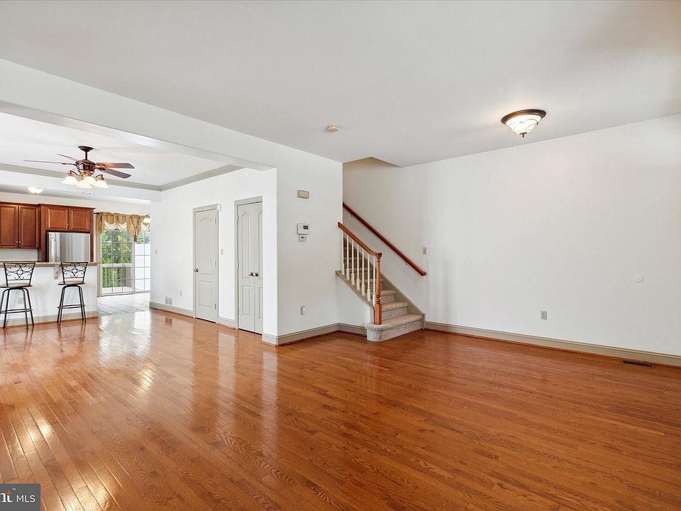 510 E Hector St, Conshohocken, PA 19428 Zillow