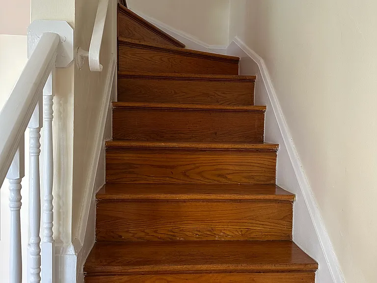 1683 Langford Rd — Photo 30