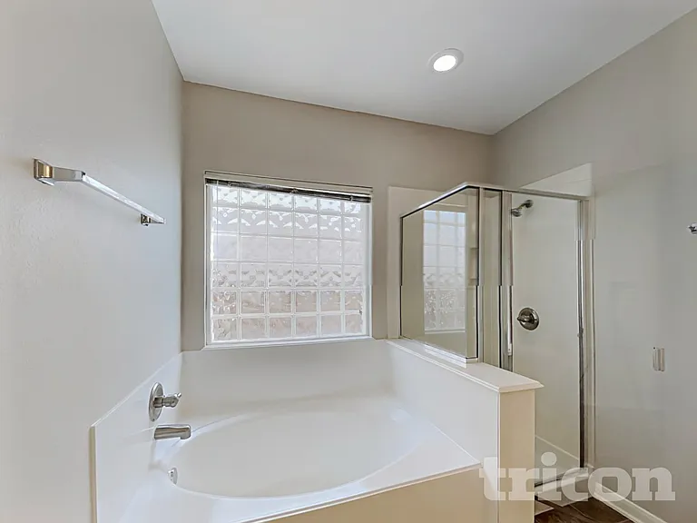 7711 Sapulpa Ln — Photo 9