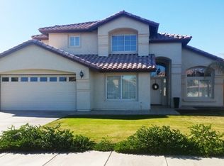 1217 Fiesta Ave, Calexico, CA 92231