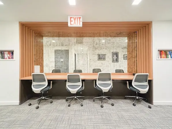 55 Hope Street image 7 of 21