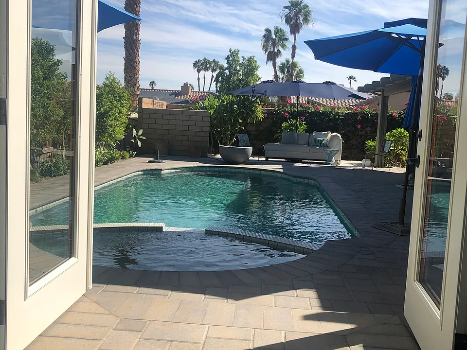 44210 Dalea Ct