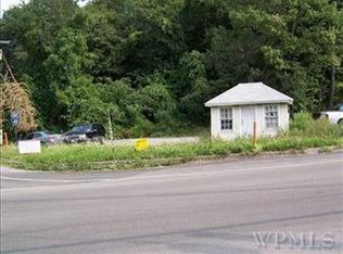 1 Towners Rd, Carmel, NY 10512