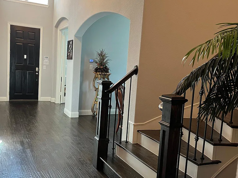 1759 Bluebird Ct — Photo 4